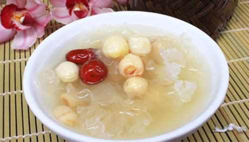 �ڸɿڿ���ʲôԭ�� �ڸɿڿ���ô��